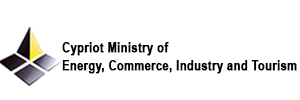 Cypriot-Ministry