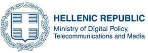 helling-republic