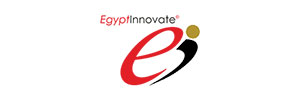 tiec-logo