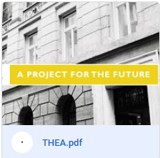 pdf